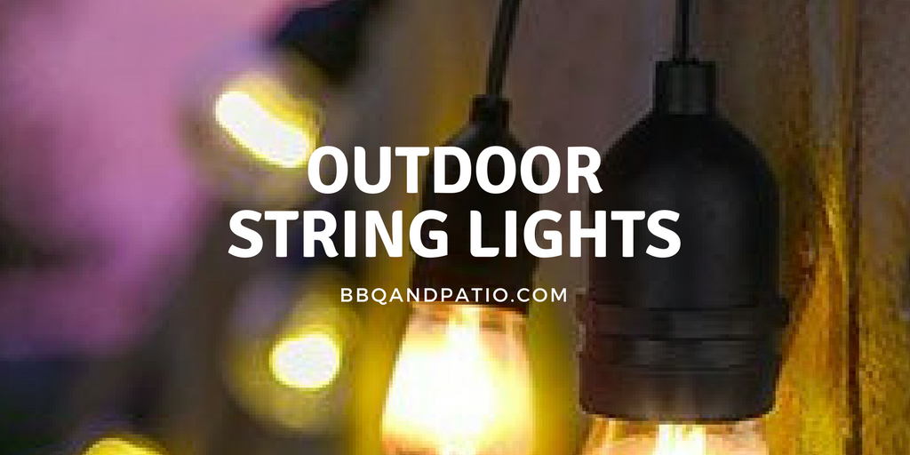 reddit best outdoor string lights