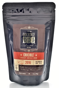 Top 12 Best Store Bought Brisket Rubs