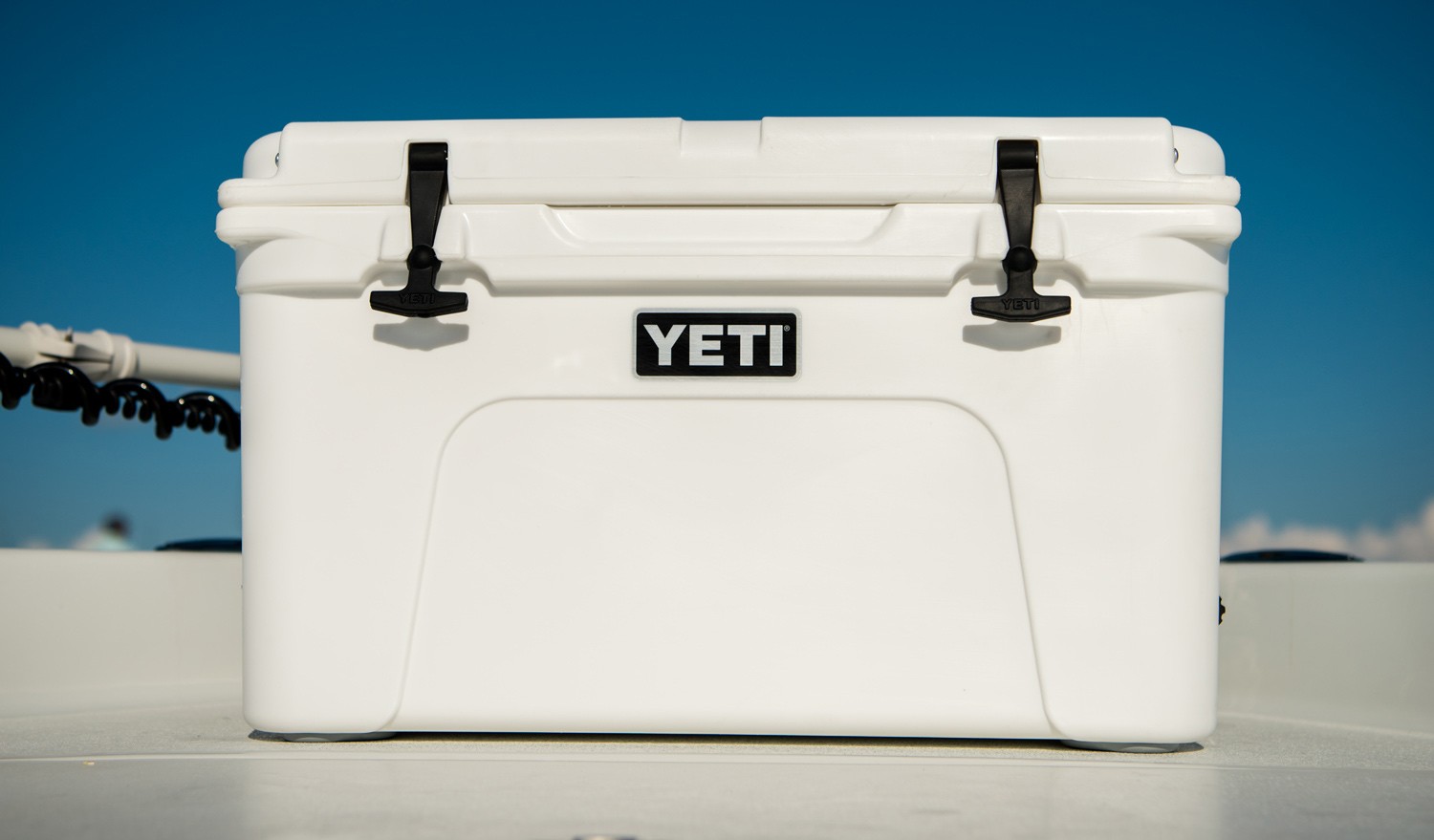 7 Best Coolers Like Yeti But Cheaper