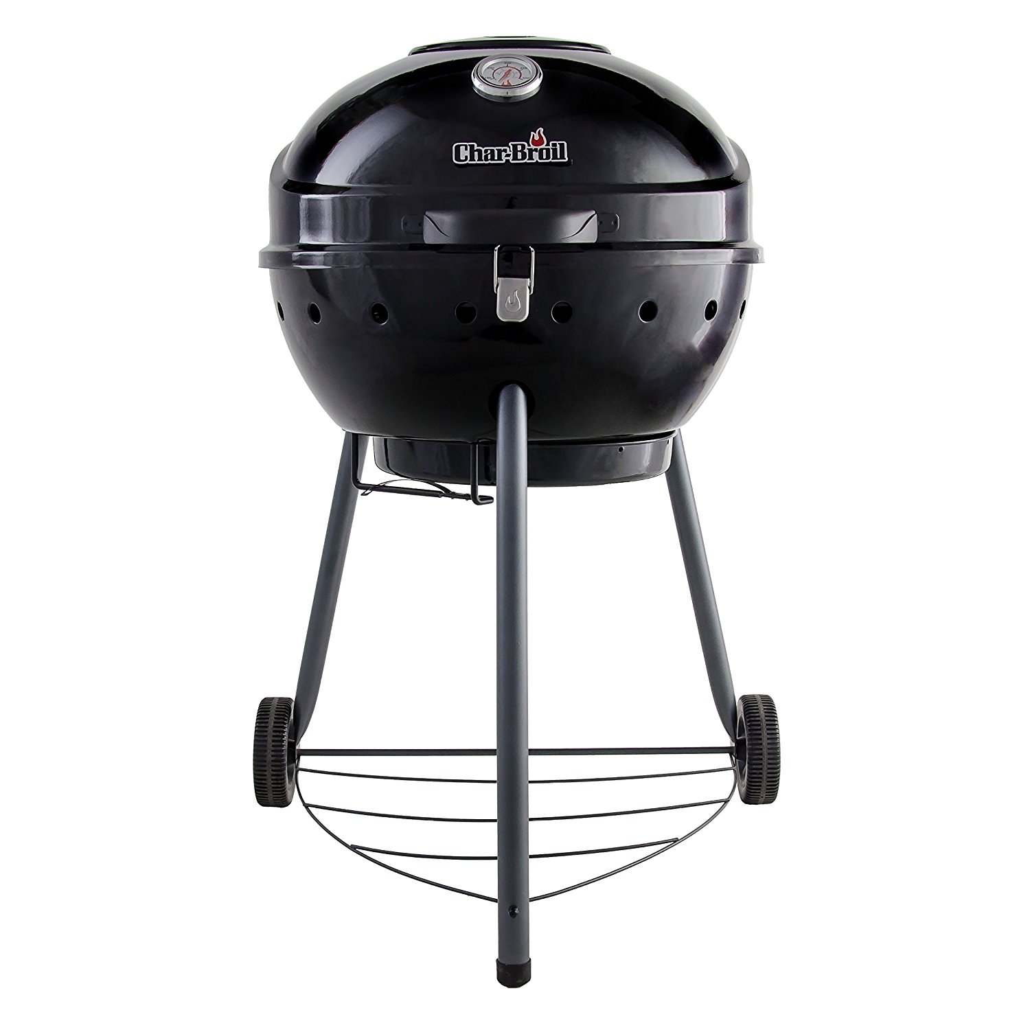 Top 13 Best Charcoal Grill Under $100