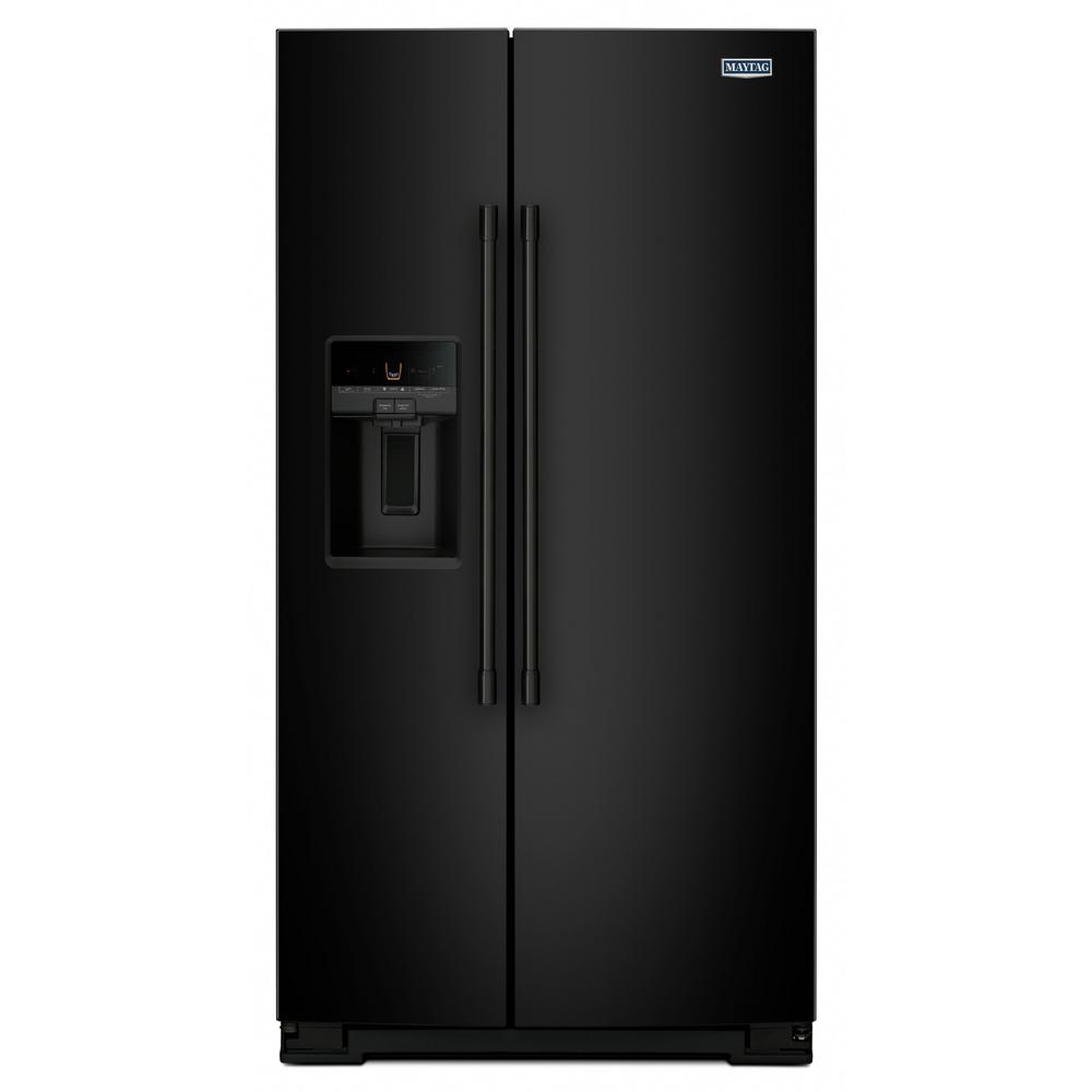 Холодильник Amana BX 518