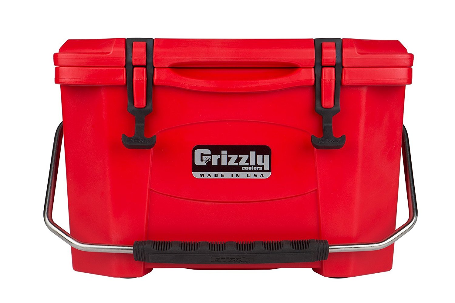 7 Best Coolers Like Yeti But Cheaper