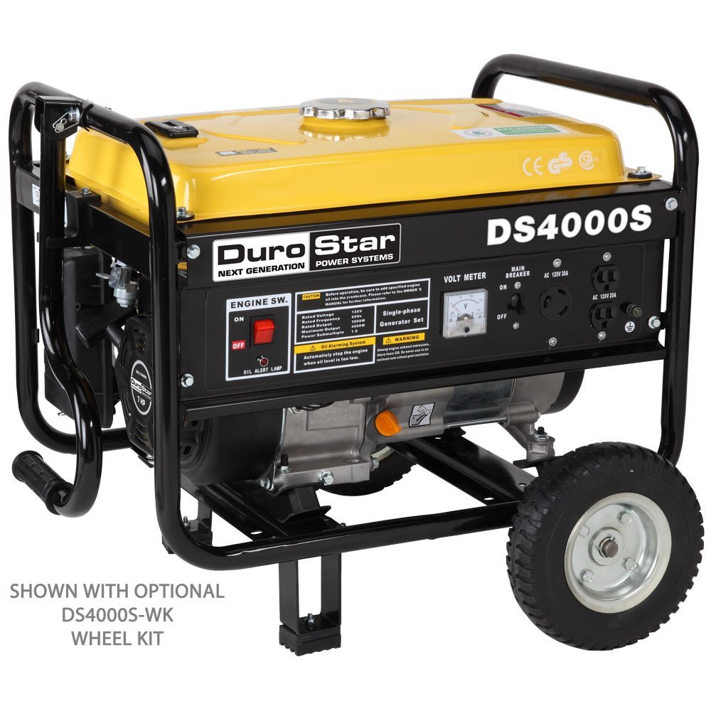 the-top-10-best-portable-generators-under-500