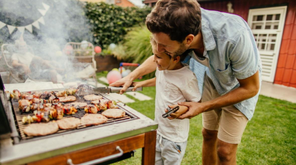 how-to-grill-for-beginners-meat-temps-safety-tips-and-top-techniques