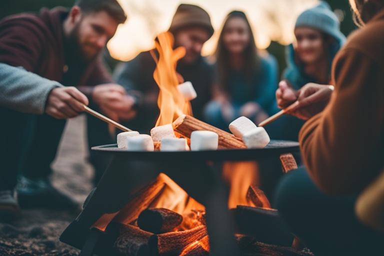 20-Pack Chinese Sky Lanterns - White Memorial Lanterns For Celebrations & Remembrance Ceremonies