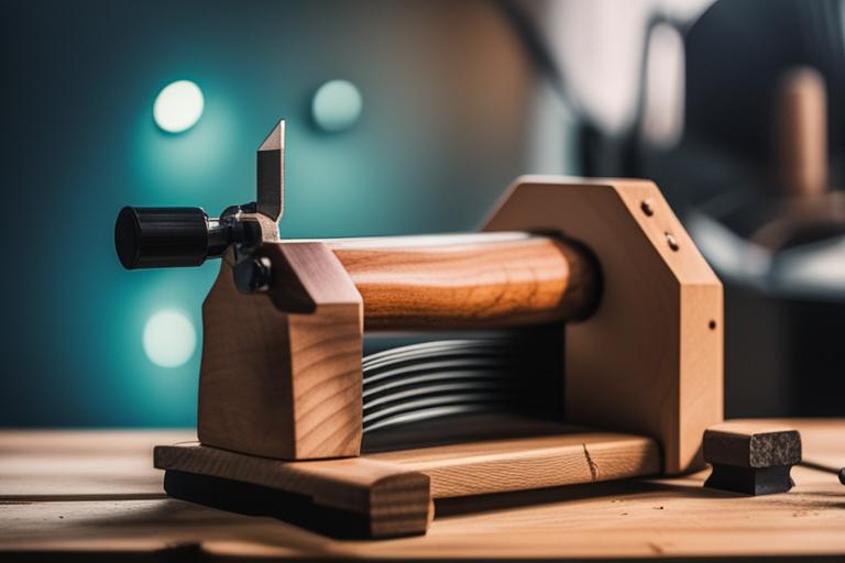 The Ultimate Guide to Log Splitter Weight: How Much Do They Weigh and What You Need to Know