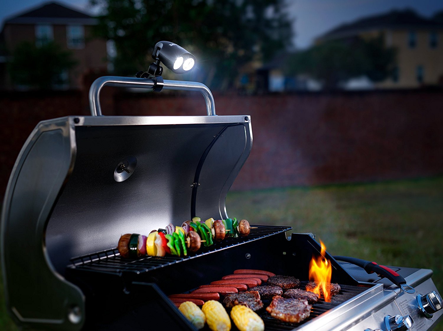 the-best-grill-light-more