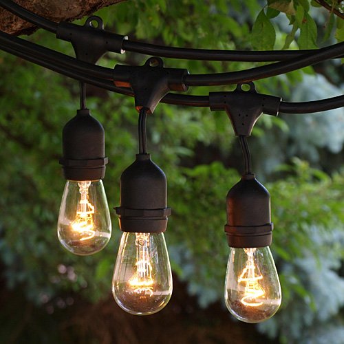 reddit best outdoor string lights