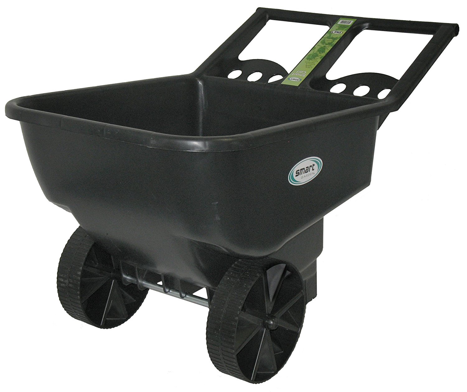 Top 93+ Wallpaper Suncast 33 X 33 In. Portable Garden Cart Latest