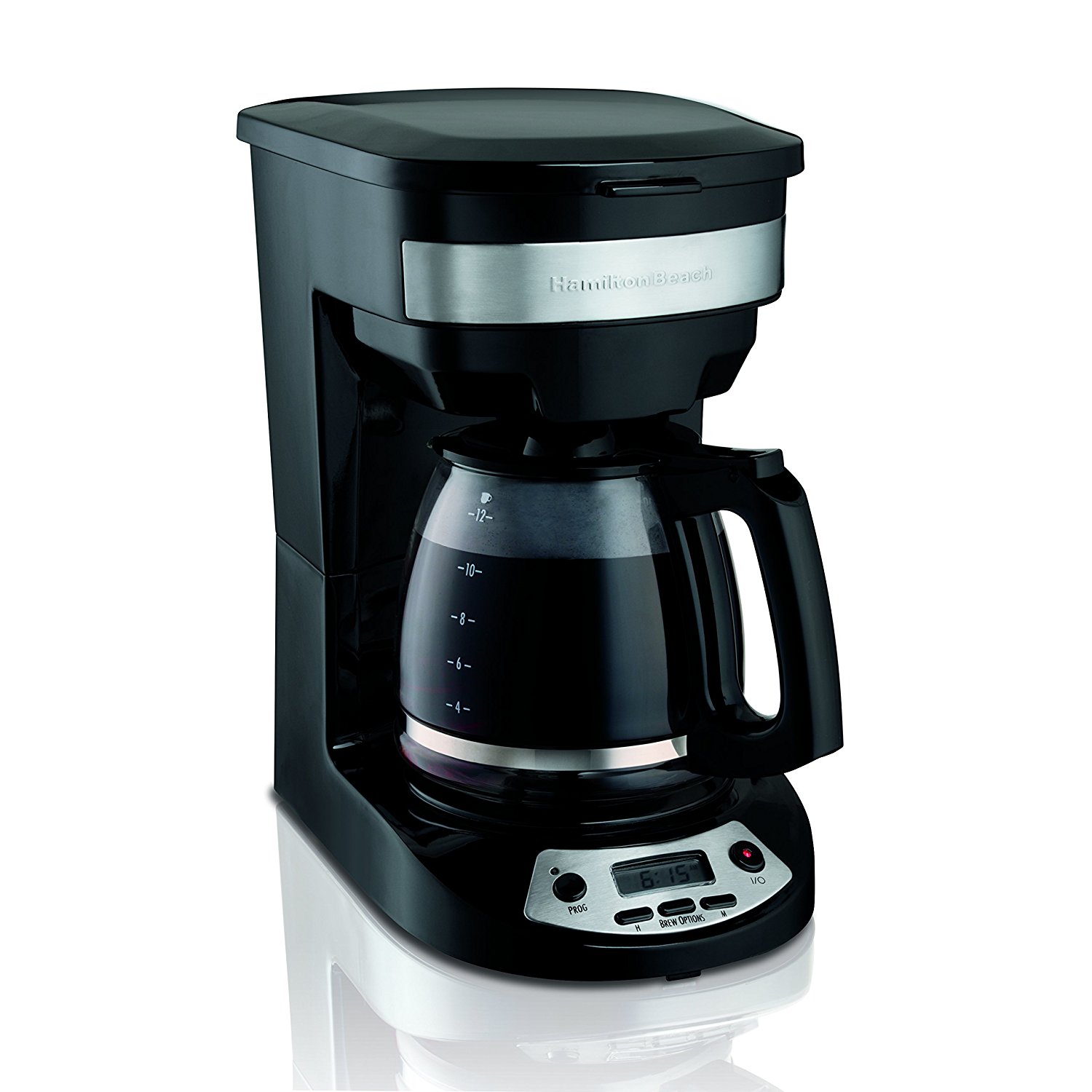 best 4 cup coffee maker - BBQ & PATIO