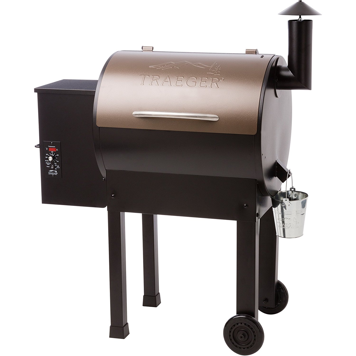 best-pellet-grill-bbq-patio