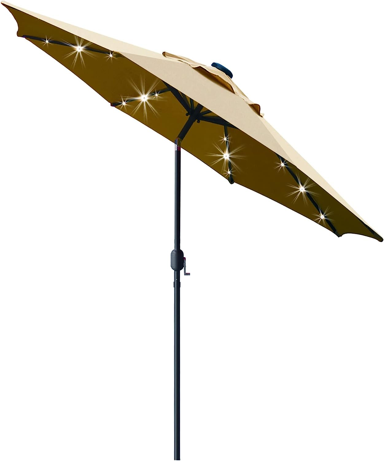 Best Patio Table Umbrellas 3324