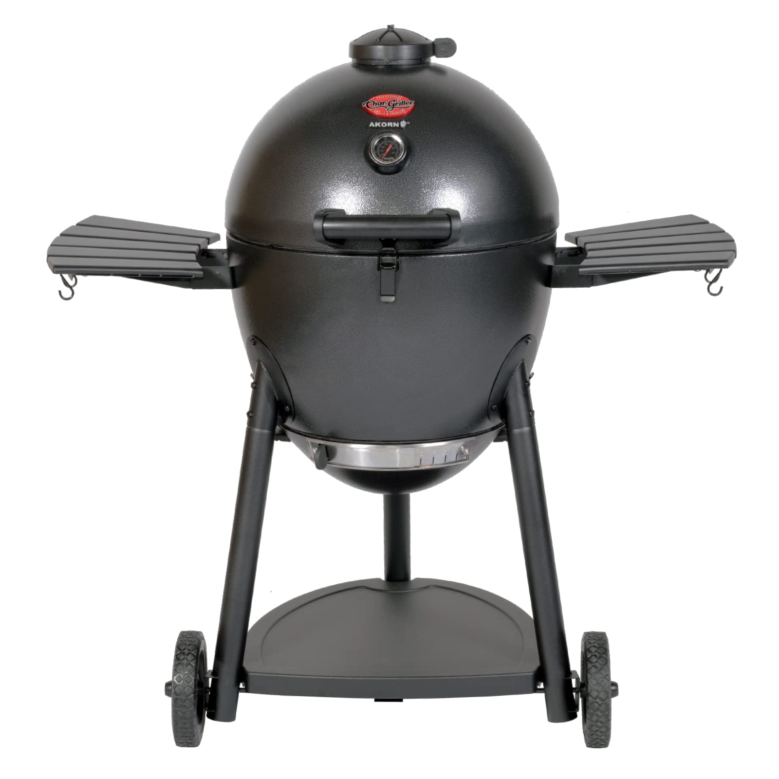 Char-Griller Akorn Kamado Charcoal Grill