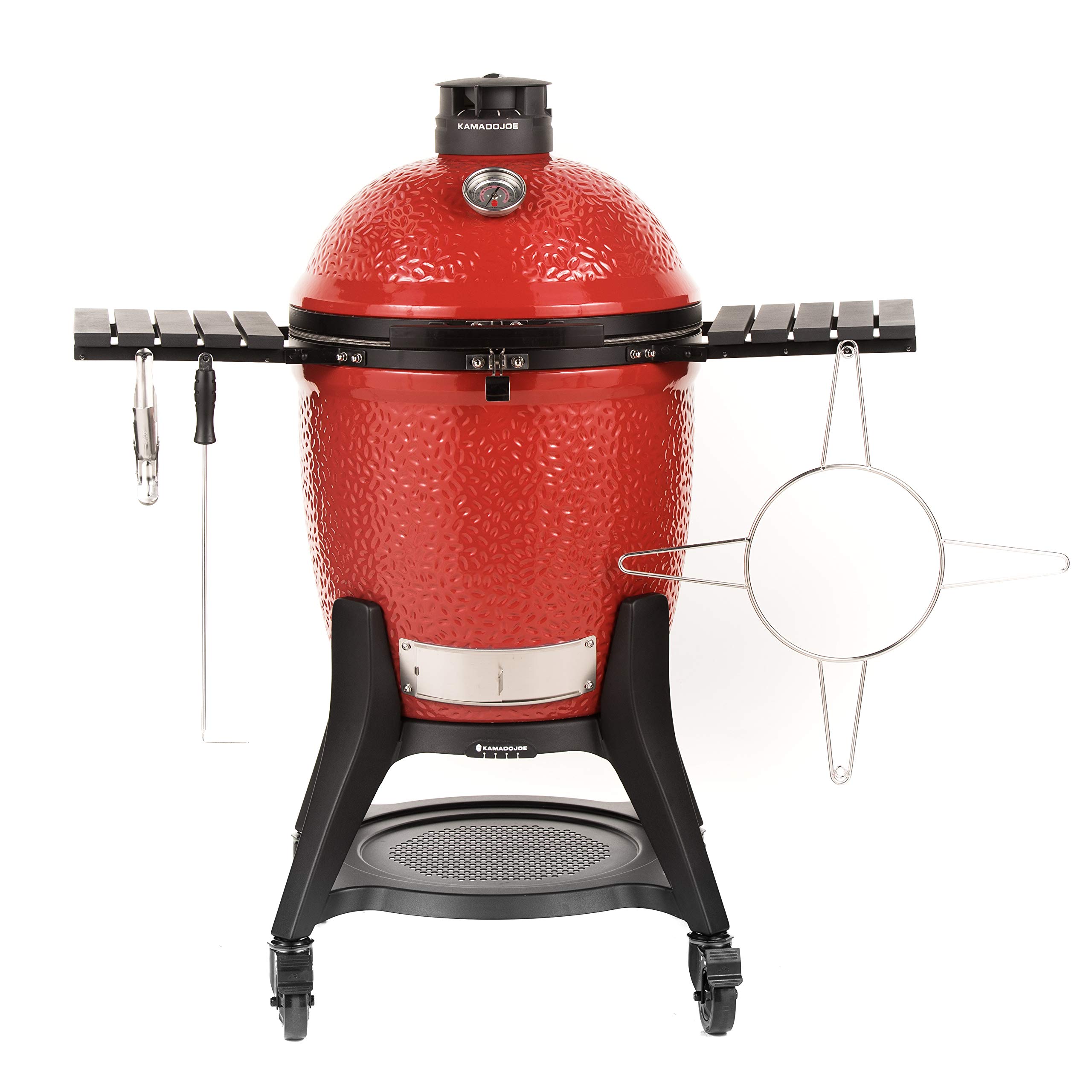 Kamado Joe Classic III