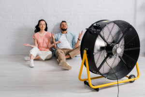 best-outdoor-floor-fan