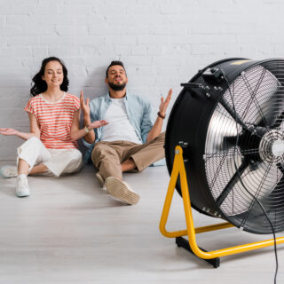 best-outdoor-floor-fan