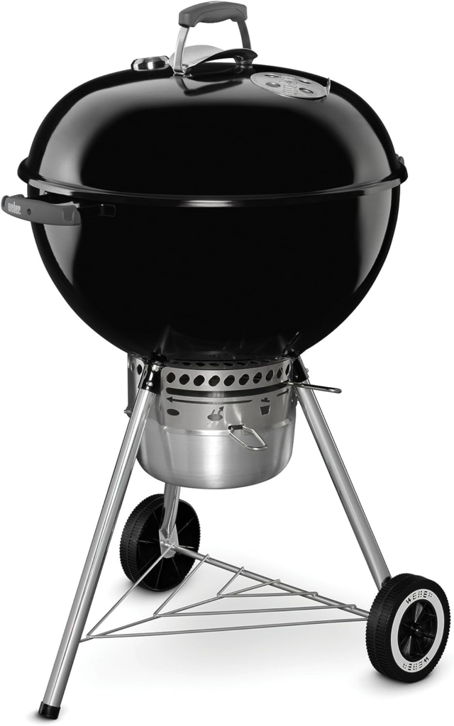 best-grills-under-500