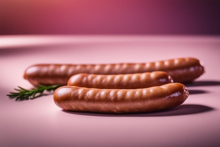 Smoke Like a Pro Without Breaking the Bank: Cheap Meat Edition