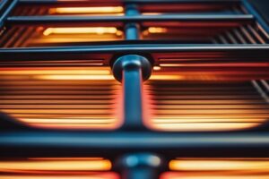 The Ultimate Guide to Choosing Between Pyramid Heaters and Patio Heaters