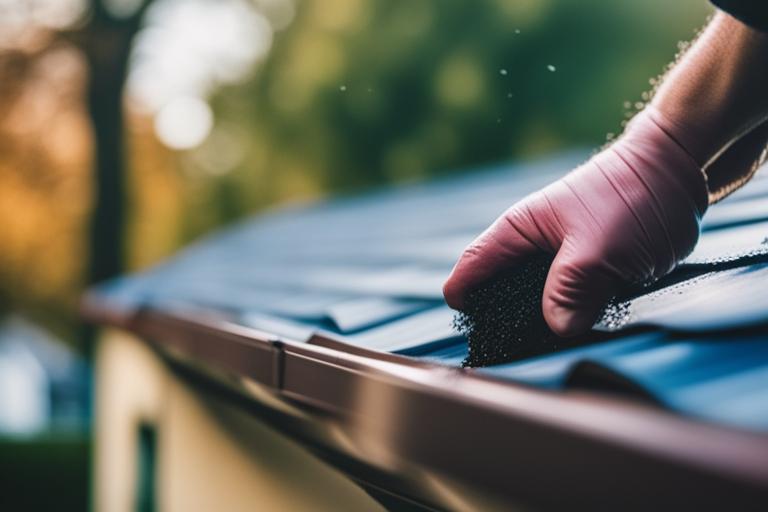 The Ultimate Guide to Fall Yard Cleanup: Essential Tasks to Keep Your Garden Healthy