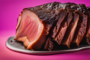 USDA Choice vs Prime Brisket: Which Grade is Best for Your BBQ?